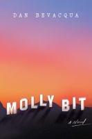 Molly_Bit