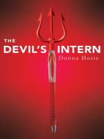 The_Devil_s_Intern