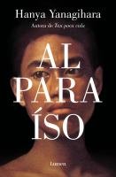 Al_para__so