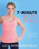 7-minute_body_plan