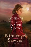 Beneath_a_prairie_moon