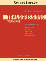 Transgressions__Volume_1