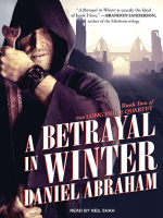 A_Betrayal_in_Winter