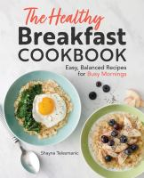 The_healthy_breakfast_cookbook