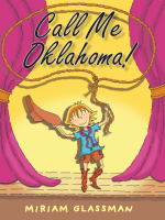 Call_Me_Oklahoma_