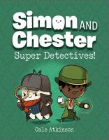 Super_detectives