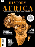 All_About_History_History_of_Africa