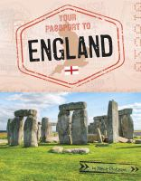 Your_passport_to_England