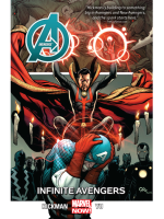 Avengers__2012___Volume_6