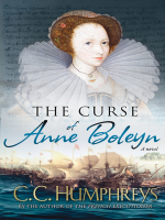 The_Curse_of_Anne_Boleyn