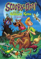 Scooby-Doo__and_the_Goblin_King