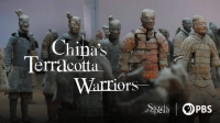Secrets_of_the_Dead_-_China_s_Terracotta_Warriors