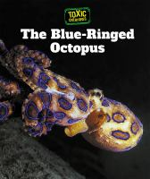 The_blue-ringed_octopus