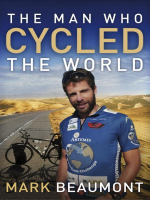 The_Man_Who_Cycled_the_World