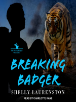 Breaking_Badger
