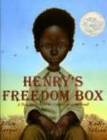 Henry_s_freedom_box