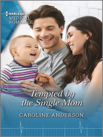 Tempted_by_the_Single_Mom