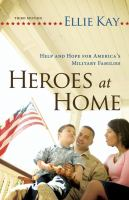 Heroes_at_home