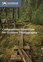 Composition_essentials_for_outdoor_photography