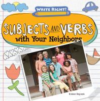 Subjects_and_verbs_with_your_neighbors