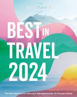 Best_in_travel_2024