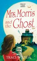 Mrs__Morris_and_the_ghost