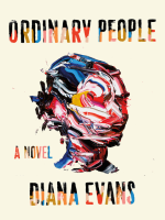 Ordinary_People