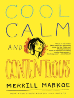 Cool__Calm___Contentious