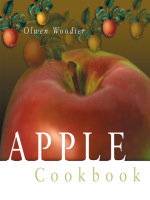 Apple_Cookbook