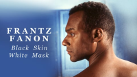 Frantz_Fanon__Black_Skin__White_Mask
