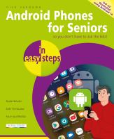 Android_phones_for_seniors_in_easy_steps_2022