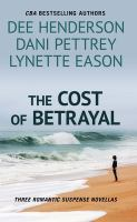The_cost_of_betrayal
