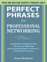 Perfect_Phrases_for_Professional_Networking
