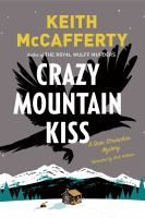 Crazy_Mountain_Kiss