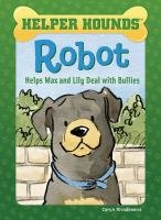 Robot_helps_Max_and_Lily_deal_with_bullies