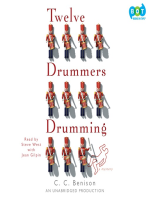 Twelve_Drummers_Drumming