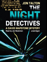 The_Night_Detectives