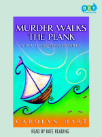 Murder_Walks_the_Plank