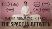 Marina_Abramovich_in_Brazil__The_Space_in_Between