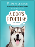 A_Dog_s_Promise--A_Novel