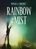 Rainbow_in_the_Mist