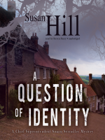 A_Question_of_Identity