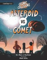 Asteroid_vs__comet