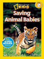 Saving_Animal_Babies