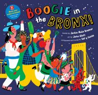 Boogie_in_the_Bronx_