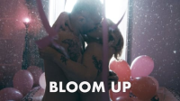 Bloom_Up