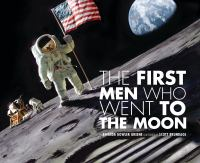 The_first_men_who_went_to_the_moon