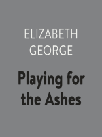 Playing_for_the_Ashes