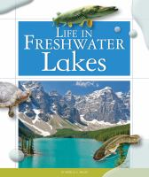 Life_in_freshwater_lakes