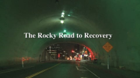 Rocky_Road_to_Recovery